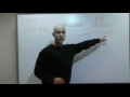 vzdelavacie video