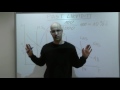 vzdelavacie video
