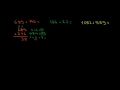 vzdelavacie video