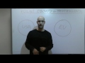 vzdelavacie video