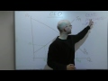 vzdelavacie video
