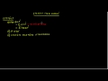 vzdelavacie video