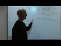 vzdelavacie video