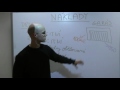 vzdelavacie video