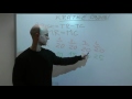 vzdelavacie video