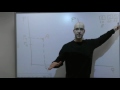 vzdelavacie video