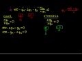 vzdelavacie video