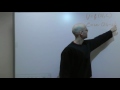 vzdelavacie video