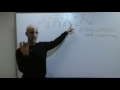 vzdelavacie video