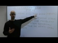 vzdelavacie video