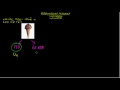 vzdelavacie video