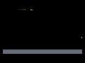vzdelavacie video