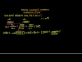 vzdelavacie video