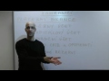 vzdelavacie video