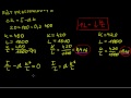 vzdelavacie video