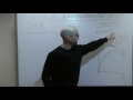 vzdelavacie video