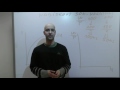 vzdelavacie video