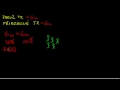 vzdelavacie video
