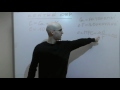 vzdelavacie video