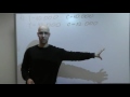 vzdelavacie video