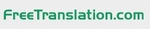 Free Translation