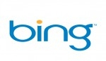 Prekladový slovník Bing