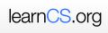LearnCS.org