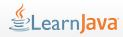 Learn-Java