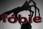 Kvíz o strachu: nenávidené fóbie