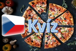 Český kvíz: najedli by ste sa v Čechách?