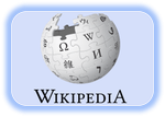 Kvíz - čo viete o Wikipédii?