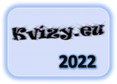 Kvizy.eu v roku 2022