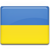 Ukrajinčina: testy, kvízy, hry