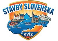 Významné slovenské stavby