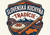 Slovenská kuchyňa a tradície
