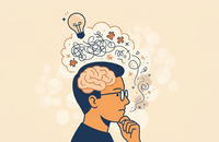 Ste múdrejší ako priemerný peň? Citáty o hlúpostiach