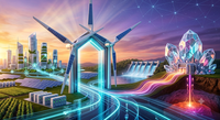 Energetický kvíz - kde mizne naša životná energia?