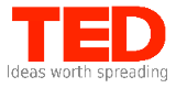 Vzdelávanie na internete: TED - myšlienky, ktoré sa oplatí šíriť