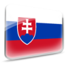 Pravopisné cvičenia zo slovenského jazyka (generátor)